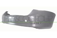 PRASCO SK0341051 - Parachoques