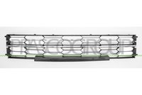 PRASCO SK4222130 - Rejilla de ventilación, parachoques