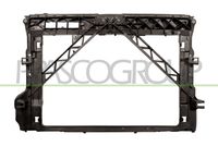 PRASCO SK3283230 - Revestimiento frontal