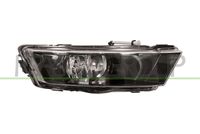 PRASCO SK3504423 - Faro antiniebla
