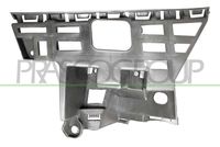 PRASCO SK3241004 - Soporte, parachoques