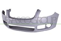 PRASCO SK3241011 - Parachoques