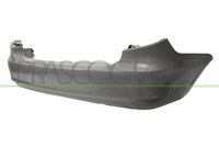 PRASCO SK3241071 - Parachoques