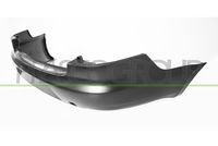 PRASCO SK4201051 - Parachoques