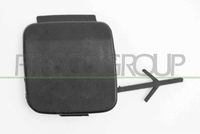 PRASCO SK4201286 - Tapa, gancho de arrastre