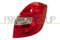 PRASCO SK3244153 - Piloto posterior - TYC