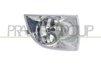 PRASCO SK3244413 - Faro antiniebla - TYC