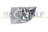 PRASCO SK3244414 - Faro antiniebla - TYC