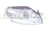 PRASCO SK3244803 - Faro principal
