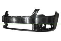 PRASCO SK4221001 - Parachoques - PremiumCertified