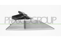 PRASCO SK4221238 - Tapa, sistema de lavado de faros