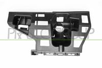 PRASCO SK3251004 - Soporte, parachoques