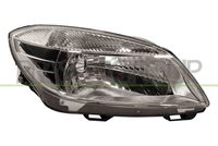 PRASCO SK3254813 - Faro principal - TYC