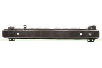 PRASCO SK3271622 - Soporte, parachoques