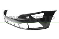 PRASCO SK7501011 - Parachoques - PremiumCertified