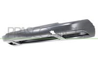 PRASCO SK7501071 - Parachoques