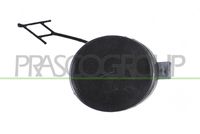 PRASCO SK3501236 - Tapa, gancho de arrastre