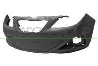 PRASCO ST0351001 - Parachoques - PremiumCertified