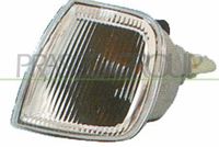 PRASCO ST0014014 - Piloto intermitente - TYC