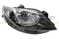 PRASCO ST0354803 - Faro principal - TYC