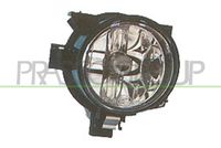 PRASCO ST0014414 - Faro antiniebla - TYC