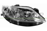 PRASCO ST0354903 - Faro principal - TYC