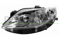 PRASCO ST0354914 - Faro principal - TYC