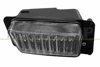 PRASCO ST0274413 - Faro antiniebla - TYC