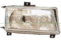 PRASCO ST0294803 - Faro principal - TYC