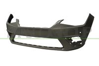 PRASCO ST0391011 - Parachoques - PremiumCertified