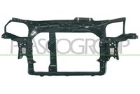 PRASCO ST0333210 - Revestimiento frontal