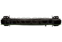 PRASCO SK7101622 - Soporte, parachoques