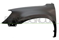 PRASCO SK7103004 - Guardabarros