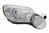 PRASCO SK7104803 - Faro principal - TYC