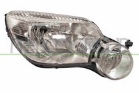 PRASCO SK7104903 - Faro principal - TYC