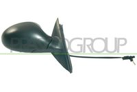 PRASCO ST0337113 - Retrovisor exterior