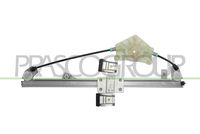 PRASCO SK710W023 - Elevalunas