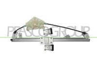 PRASCO SK710W024 - Elevalunas