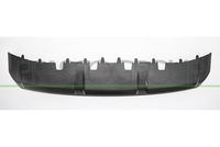 PRASCO SK7121801 - Alerón