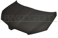 PRASCO SK7123100 - Capó del motor