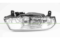 PRASCO SK7124414 - Faro antiniebla
