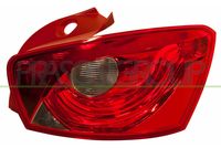 PRASCO ST0354153 - Piloto posterior - TYC