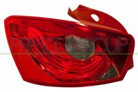 PRASCO ST0354154 - Piloto posterior - TYC