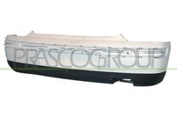 PRASCO ST0311051 - Parachoques