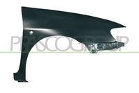 PRASCO ST0313013 - Guardabarros