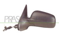 PRASCO ST0317126 - Retrovisor exterior