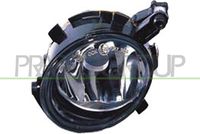 PRASCO ST0354414 - Faro antiniebla - TYC