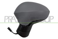PRASCO ST0357314 - Retrovisor exterior - Premium