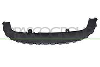 PRASCO ST0361801 - Alerón