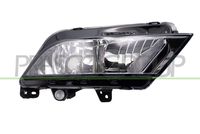 PRASCO ST0364413 - Faro antiniebla